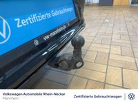 Volkswagen Arteon - Vorschau Bild 19