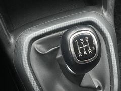 Fahrzeugabbildung Hyundai i10 1.0 Trend *Klima*Allwetter*Sitzhzg*Lnkrdhzg*
