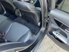 Fahrzeugabbildung Mercedes-Benz C 200 C T-Modell 9G Avantgarde