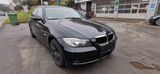 BMW 318i Touring Alu Multifunktion Isofix
