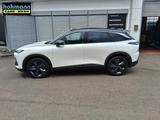 BAIC Beijing X55  130 kW (177 PS), Automatik, Fron... - BAIC Gebrauchtwagen