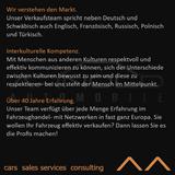 Kia Picanto 1.1 EX - Kia Picanto Ex mit Benzin-Antrieb