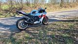 Yamaha R1 RN65 60th anniversary SC Project Rizoma - Angebote