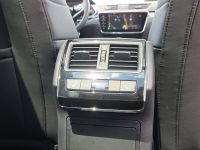 Skoda Superb - Vorschau Bild 18