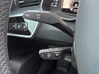 Audi A6 - Vorschau Bild 18