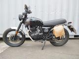 Brixton Cromwell 250 - Offers