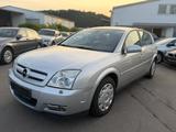 Opel Signum Edition Plus 2.2 Direct MT-6*TÜV*2.2028* - Opel Signum: 2.2