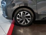 Fiat Ulysse L 3 Top 7 Sitzer Navigation Standheiz. AH - Fiat Ulysse: Kleinbus