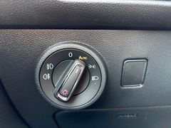 Fahrzeugabbildung Seat Ateca Style 1.4 TFSI -NAVI*SITZHZG*AHK*TEMPOMAT!