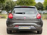 Fiat Bravo 1.4 16V MultiAir Turbo+KAMERA+NAVI+ANDROID - Fiat Bravo aus 2014