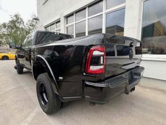 DODGE RAM 3500 Dually Crew Cab Limited 6.7TD HO sofort