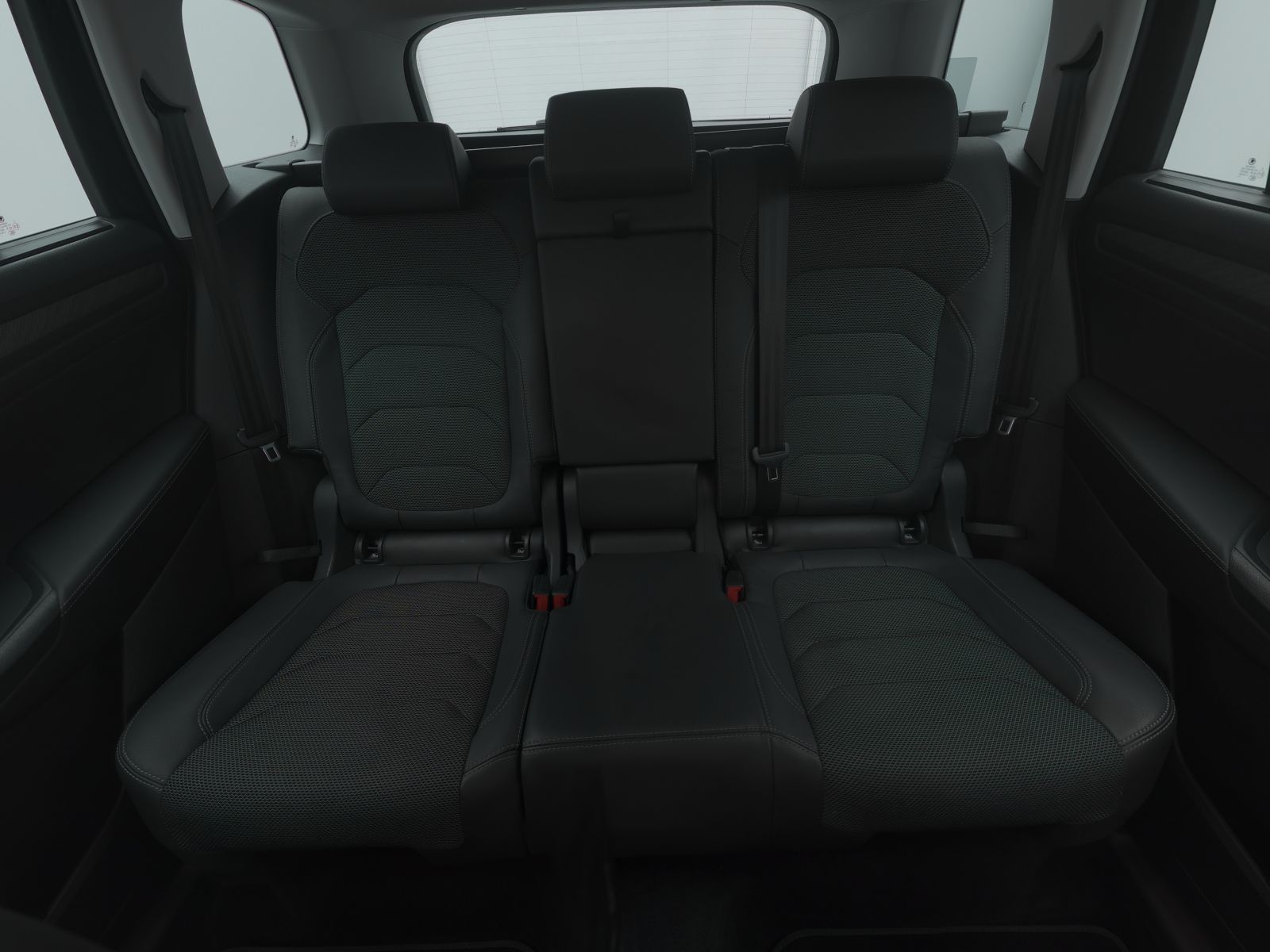 Skoda Kodiaq - Bild 6