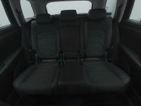 Skoda Kodiaq - Vorschau Bild 6