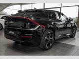 Kia EV6 GT Line Elektro Klima-Sitze 360-Kam Meridian - Kia Gebrauchtwagen Dortmund