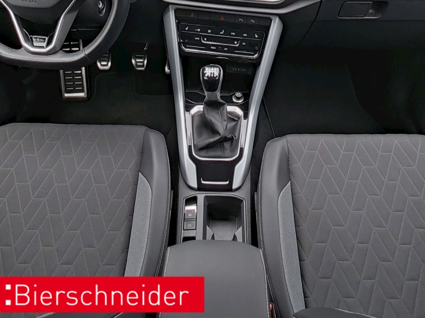 Volkswagen T-Roc - Bild 15