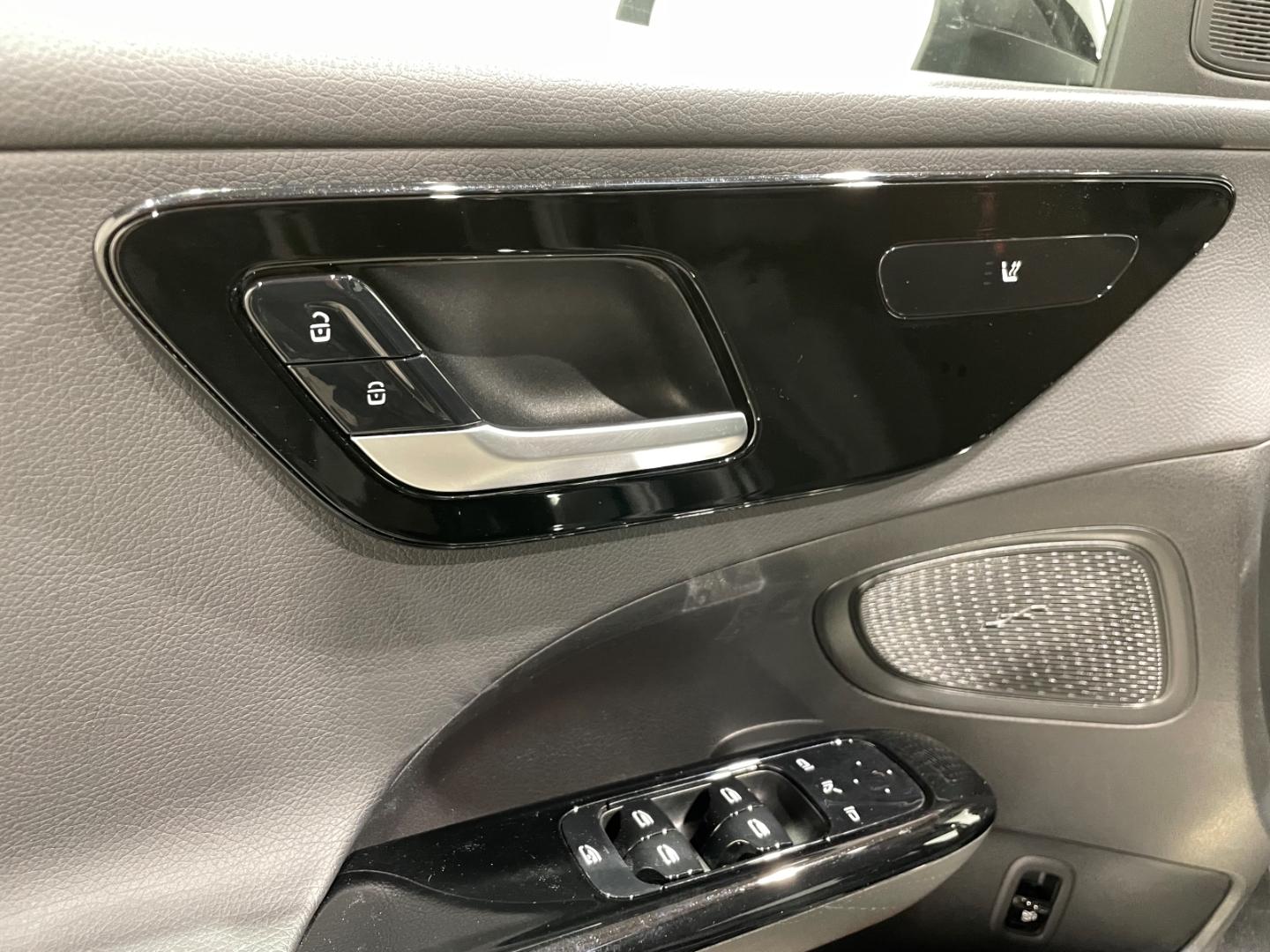 Mercedes-Benz C-Class T d Business Automatik EU6d Navi LED, миниатюра 14