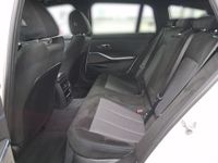 BMW 330 - Vorschau Bild 11