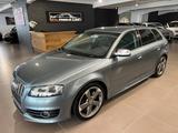 Audi S3 2.0TFSI S tronic Sportback BOSE NAVI 2.HAND - Audi S3 in Osnabrück