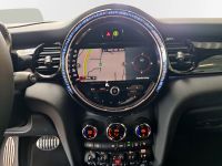 MINI Cooper Cabrio - Vorschau Bild 12