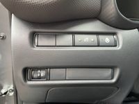 Nissan Juke - Vorschau Bild 22