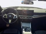 BMW M440i xDrive Cabrio Sport Aut. Klimaaut. AHK RFT - BMW M440 in Dortmund