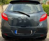 Mazda 2 1.3 Dynamic Sport Dynamic - Mazda aus 2010: 3s