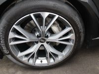 Audi Q8 - Vorschau Bild 17