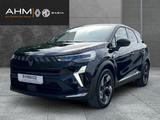 Renault Symbioz Techno Mild Hybrid 140 Solarbay Panorama - Renault Symbioz: Techno