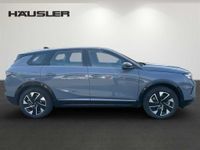 Opel Grandland (X) - Vorschau Bild 3