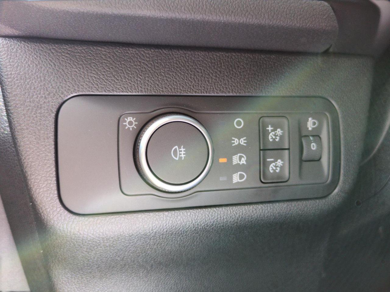 Ford Kuga 1.5 EcoBoost ST-Line Automatik Bluetooth, миниатюра 14