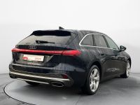 Audi A5 - Vorschau Bild 7