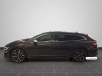 Volkswagen Arteon - Vorschau Bild 8