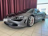 McLaren 750S Coupe / Lift/ Track Brake Upgrade - McLaren 750S: Sportwagen