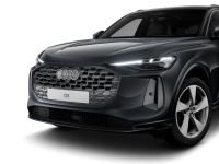 Audi Q5 - Vorschau Bild 8