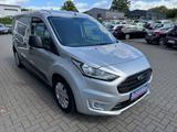 Ford Transit Connect Kasten lang Trend*KLIMA*SITZHZG - Ford Tourneo Connect: Trend