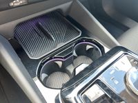 BMW 520 - Vorschau Bild 21