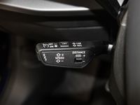 Audi A3 - Vorschau Bild 23