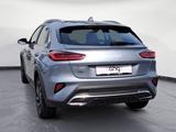 Kia XCeed 1.0 T-GDI Vision Bluetooth PDC Klima DPF - Kia XCeed Neuwagen