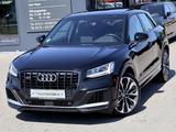 Audi SQ2 2.0 TFSI quattro - PANO / B&O / NAVI / LED - Audi SQ2 Benziner Gebrauchtwagen