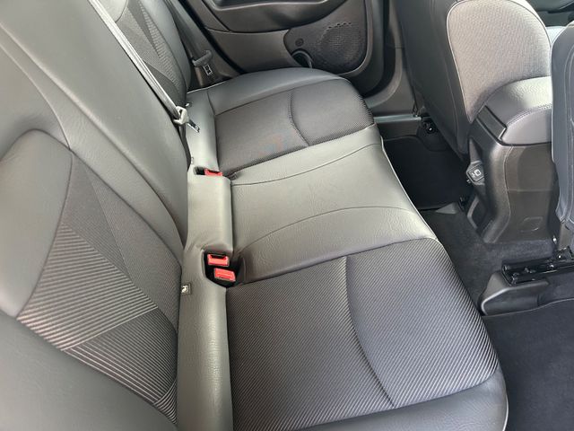 Fahrzeugabbildung Fiat 500X Cross Autom+Navi+CarPlay+Kamera+SHZ+PDC+LM