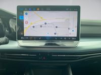 Volkswagen Golf - Vorschau Bild 17