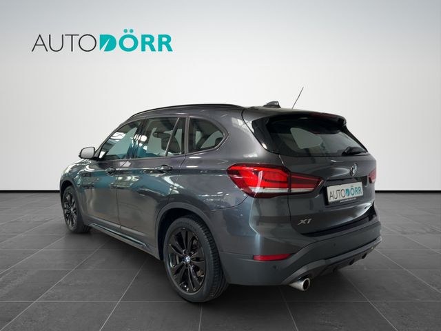Vorschau Auto