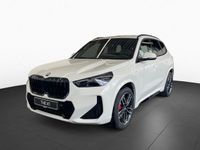 BMW X1 - Vorschau Bild 3