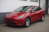 Tesla Model Y Long Range AWD *AHK* - Tesla Model Y AHK Gebrauchtwagen