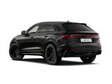Audi RS Q8 SUV performance 471 kW tiptronic - Audi RSQ8 Benzin Gebrauchtwagen