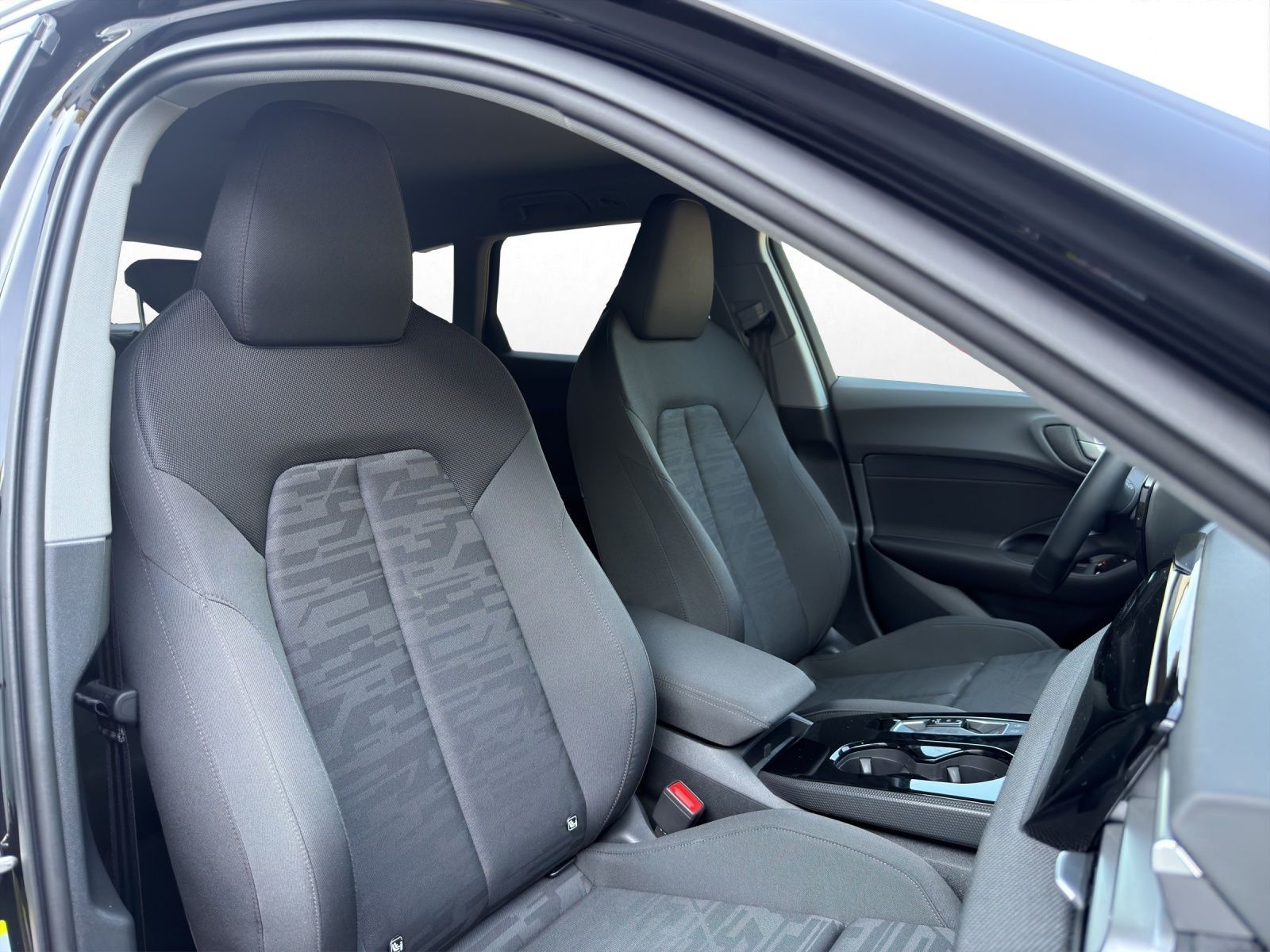 Audi A5 - Bild 4