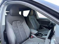 Audi A5 - Vorschau Bild 4