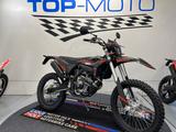 Beta RR 4T ENDURO 125 T MY26 Neues Design - BETA RR 125 2T