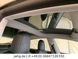 Tesla Model 3 SR Plus Wärmepumpe Autopilot3 Kamera LED - Tesla Gebrauchtwagen von 2021