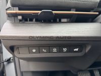 Nissan Ariya 87kWh Evolve 360°-CAMS PANORAMA BOSE-SOUND - Image